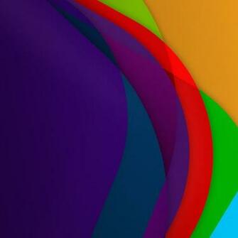 Filename iPad Mini Retina Wallpaper HD Color Ios7 Parallax Jpg