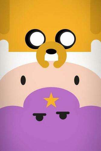 Adventure Time iPhone Wallpaper Image Pictures Becuo