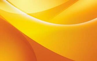 Wallpaper Abstract Curves