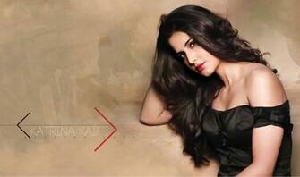 Katrina Kaif Hot Sexy Bikini Photos Image