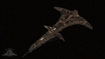 Destiny Stargate Universejpg