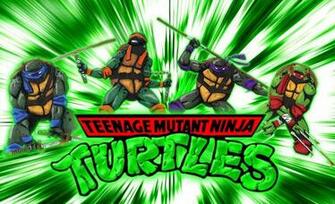 Mechamania Movie News Vintage Toys Wrestling And Everything In