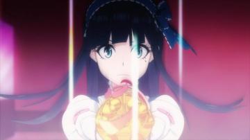 Shikizakura Episode Screenshot 1c Anime Feminist