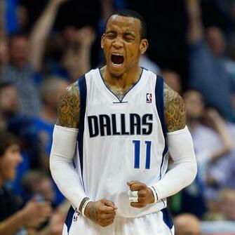 Monta Ellis Wallpaper
