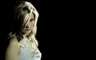 Natalie Dormer Actresses Wallpaper
