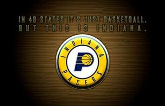 Pacers Wallpaper HD Quality
