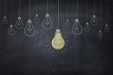Big Idea Print A Wallpaper