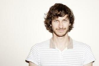 Gotye Somebodies A Orchestra Your Music Radar