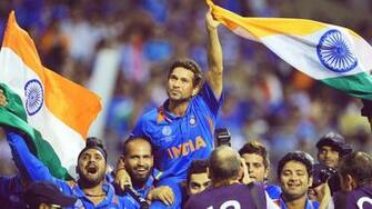 Indian Cricket Team Player Image Wallpaper Photo Pics For World