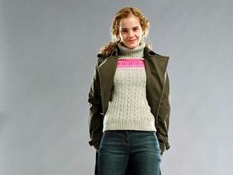 Hermione Granger Image Wallpaper HD