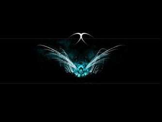 Dark Abstract HD Wallpaper In Imageci