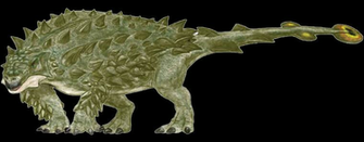 Dinosaur Pictures Printables Dinosaurs Cliparts