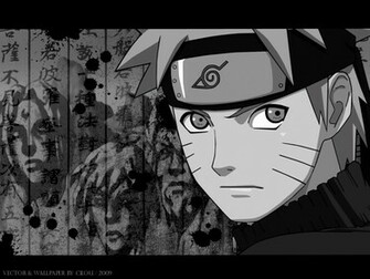 Kakashi Wallpaper Terbaru