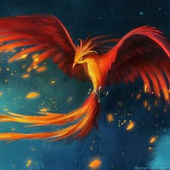 Submit Use Picky Wallpaper Rss