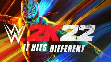 Wwe 2k22 Pre Order Bonuses Editions Gamer Journalist