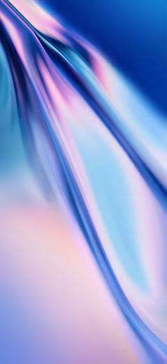The Oneplus Pro Wallpaper Here Android Authority