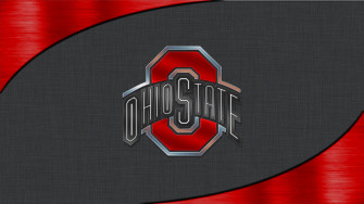 Ohio State University Wallpaper