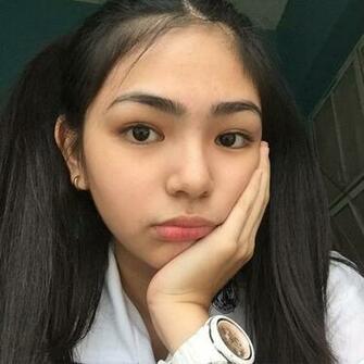 Neil Job Barrientos Ii On Cute Girls In