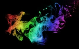 Trippy 3d Wallpaper