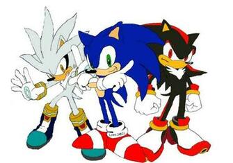 Sonic Jpg