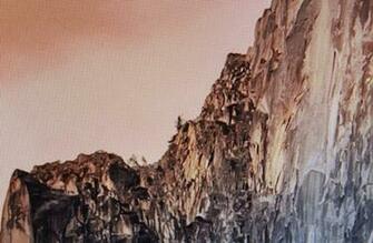Apple Imac With Retina 5k Display Finally A For The