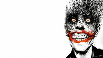 Wallpaper Art Crazy HD