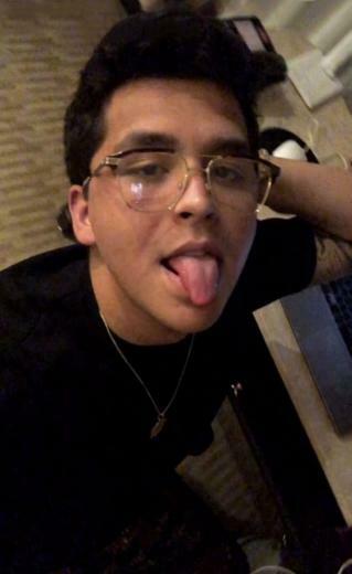 Christian Nodal Cute Mexican Boys Y