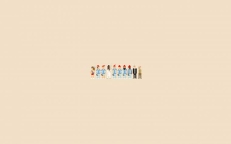 Life Aquatic Wallpaper The