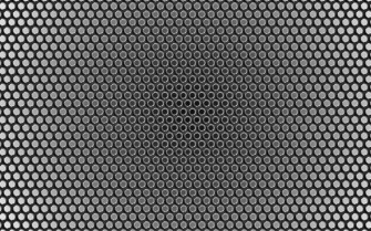 Metal Texture Wallpaper