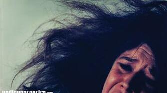 Janisjoplin Is For Janis Joplin Xph