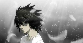 Anime Wallpaper Note Top HD