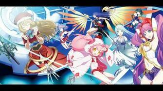 Entries By Raikin004 Tagged Dodonpachi Zerochan
