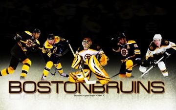 Boston Bruins Patrice Bergeron Wallpaper
