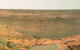 Mars Rover Wallpaper Nasaputer Desktop Pictures
