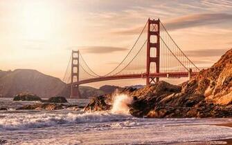 Pacific Coast Fly Land Sunshine Tours Inc
