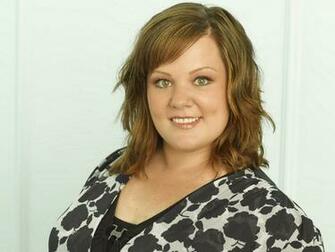 Melissa Mccarthy Wallpaper