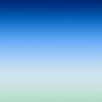 iPad Air Original Wallpaper Beautiful Retina