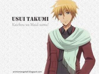 Anime Manga All Turns One Year Old