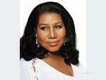 Aretha Franklin Wallpaper Photos Poster