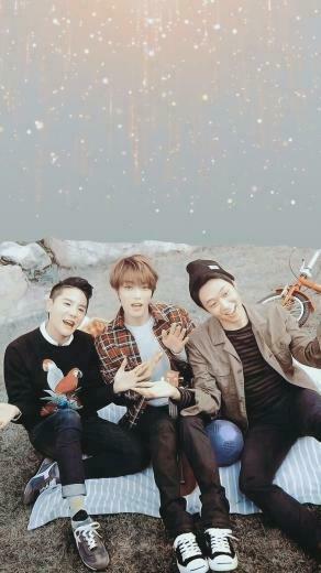 Dbsk Wallpaper Db5kwallpaper