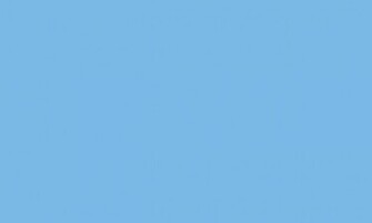 Aero Solid Color Background And The Below