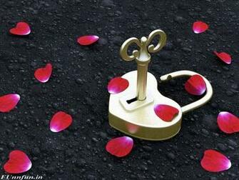 HD Love Wallpaper For Android Full Wallpa