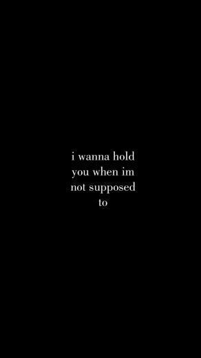 Back To You Selena Gomez Lyrics Song Quotes Lyric
