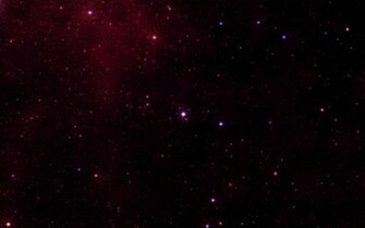 Nasa Wallpaper Desktop Quoteko