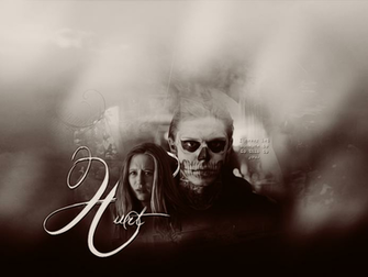 American Horror Story Png