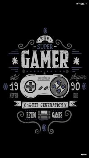 Game Image HD Wallpaper And Great Photos Mobile