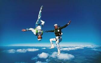 Wallpaper Sports Athlete High Definition Extreme Sport