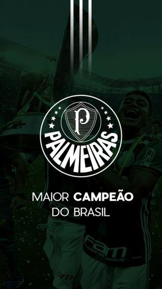Tem Mais HD Wallpaper Background