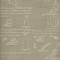 Pythagoras Charcoal Wallpaper Andrew Martin