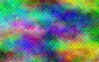 Gimp Soft Scale Wallpaper By Pgibe